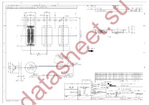 3-5353512-0 datasheet  